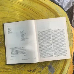 TỪ ĐIỂN VIỆT - NGA 1992 1009003