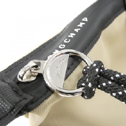 【Sản phẩm mới】Túi Longchamp Le Pliage Energy 1515 HSR 620444