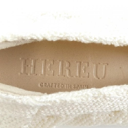 【Mã giảm giá】Giày bệt HEREU 664296