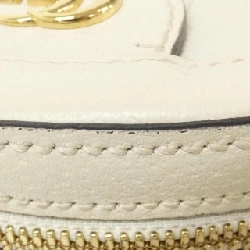 Gucci OPHIDIA 550618 CWG1G Túi đeo vai - Hàng hiệu Chính hãng 767628