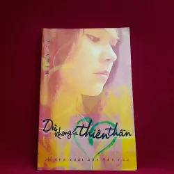 Dù không là thiên thần 🌻 1013206