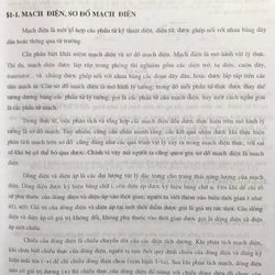 LÝ THUYẾT MẠCH TÍN HIỆU (1) 462418