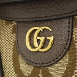 Gucci DIANA 660195 UKMBT túi - Hàng hiệu Chính hãng 771705