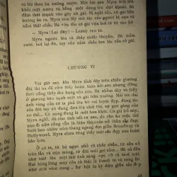 My ra chúng sẽ không với tới ta - Edna Sherry  784561
