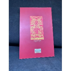 [Phiên Chợ Sách Cũ] Hoàng Triều Sử Ký, 2021 - Dương Lâm & Nguyễn Đức Toàn H1809 SBM 701997