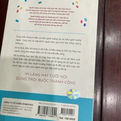 📚 COMBO OOPSY – CẢM XÚC & GIAO TIẾP 3 CUỐN | trí khôn kỹ năng sống tâm lý phát triển  1066884