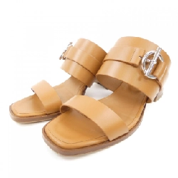 Giày sandal HERMES - Hàng hiệu chính hãng 661160