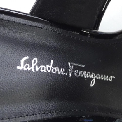 サルヴァトーレフェラガモ SALVATORE FERRAGAMO Sandal - Hàng hiệu Authentic 830329