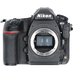 D850 - Hàng hiệu Authentic 879191