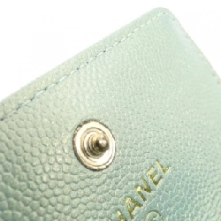 Chanel AP2119 Ví đựng tiền - Hàng hiệu Authentic 771018