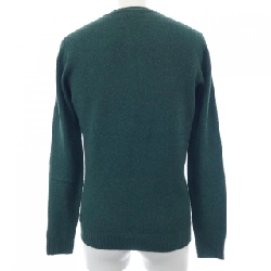 ZANONE Áo len - Hàng hiệu Chính hãng 896087