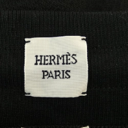 【Mã giảm giá】Quần HERMES 654354