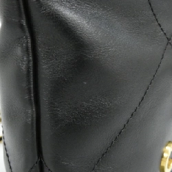 Chanel Chanel22 Dòng MINI AS3980 Túi - Hàng hiệu Chính hãng 804780