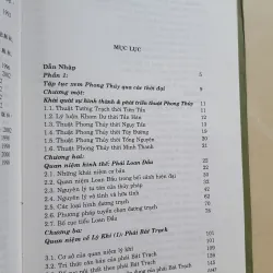 THẨM THỊ HUYỀN KHÔNG  792222