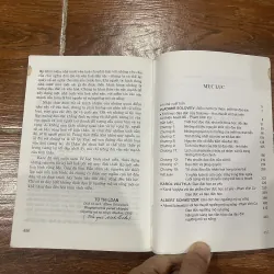 Triết học đạo đức - Vladimir Soloviev  (6) 1006810