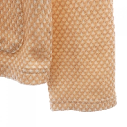 6ROKU Cardigan - Hàng hiệu Authentic 826956