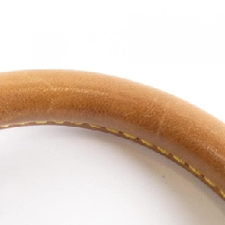 Túi xách Boston Louis Vuitton Monogram Speedy 35cm M41524 614058