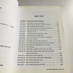 PHÁC ĐỒ ĐIỀU TRỊ VIỆN TIM 2016 564368