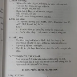 PHÁT ĐỒ ĐIỀU TRỊ NỘI NGOẠI KHOA  614722