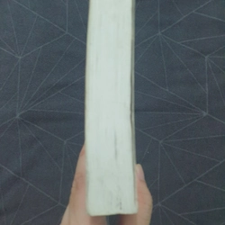 "Heo yêu Diêm Vương" (tập 1) - Minh Nguyệt Thính Phong 538940