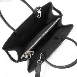 Túi xách Louis Vuitton Epi Twist M54810 609362