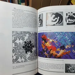 Nguyên lý design thị giác 645270