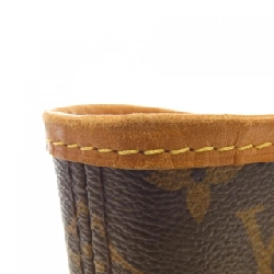 Túi Louis Vuitton Monogram Neverfull MM M41177 611777