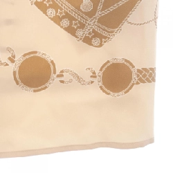 Chân váy HERMES - Hàng hiệu Authentic 825570