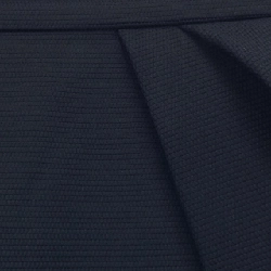 Chân váy CHRISTIAN DIOR - Hàng hiệu Authentic 825162