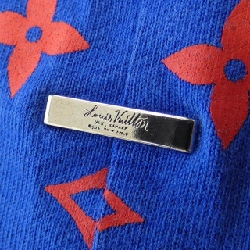 Áo thun LOUIS VUITTON HKY46WNPG - Hàng hiệu Chính hãng 897515