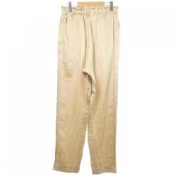 Quần SAINT LAURENT 717376 Y2G54 - Hàng hiệu Authentic 888297