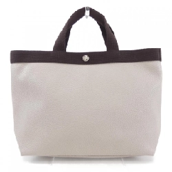 【Mã giảm giá】Túi HERVE CHAPELIER