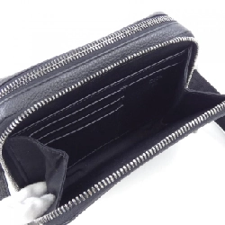 Túi DIOR ERL - Hàng hiệu Chính hãng 901752