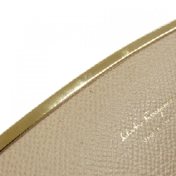 Ví Salvatore Ferragamo 22 D150 - Hàng hiệu Chính hãng 806641
