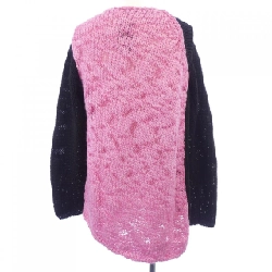 COMME des GARCONS HOMME PO-N006 Áo len - Hàng hiệu Chính hãng 888422