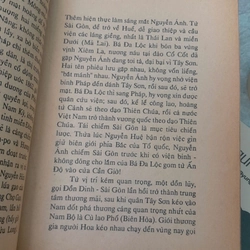 NGƯỜI SÀI GÒN - SƠN NAM 454225
