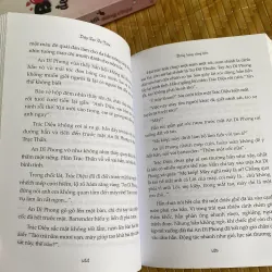 Đồng lang cộng hôn 974473