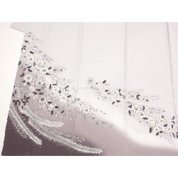 Áo kimono đơn lớp - Hàng hiệu Authentic 878532