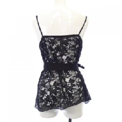 Y's Áo hai dây - Hàng hiệu Authentic 826389