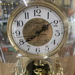 Đồng hồ Citizen 719401