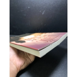 Thức tỉnh 2020 Trần Đắc Khí mới 80% ố (khoa học đời sống) SBMQ7-2301 350349