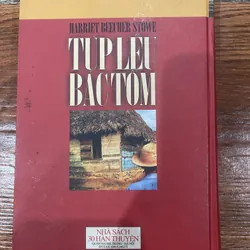 Túp Lều Bác Tôm (15) 568933