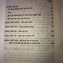 Phonh Lưu Cũ Mới Vương Hồng Sển  935104