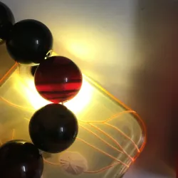 Vòng tay phong thuỷ 977321