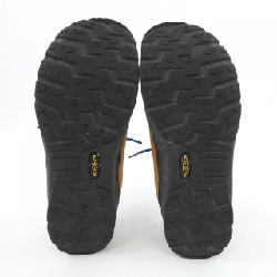 Giày thể thao KEEN - Hàng hiệu Authentic 901711