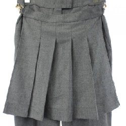 Quần FENDI FR6504 AM3N - Hàng hiệu Authentic 809779