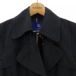 【Mã giảm giá】Thương hiệu Burberry Blue Label - Áo khoác 636870