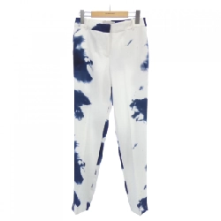 Quần ERMANNO - Hàng hiệu Authentic 814614