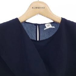 【Mã giảm giá】Áo HERMES 643703