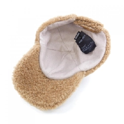 ミュウミュウ MIU MIU 5HC274 2F7T Mũ - Hàng hiệu Chính hãng 832851